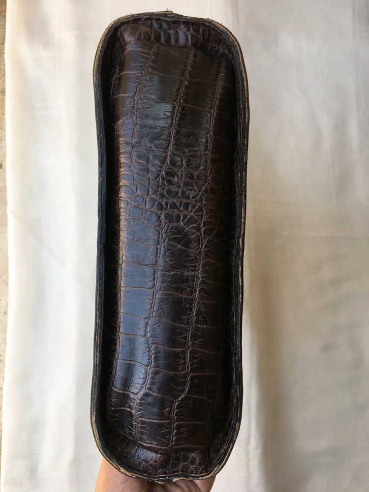 Marks & Spencer Handbags, size Other, photo 5