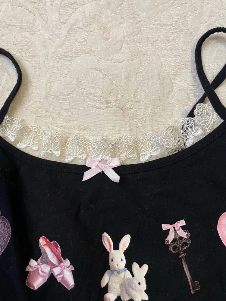 Shein Tank Tops, size XS / 34 / 6, photo 3