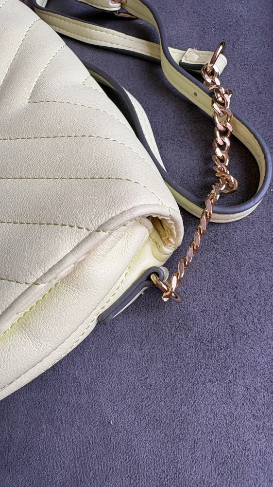 Accessorize Cross-Body Bag, size Other, photo 3