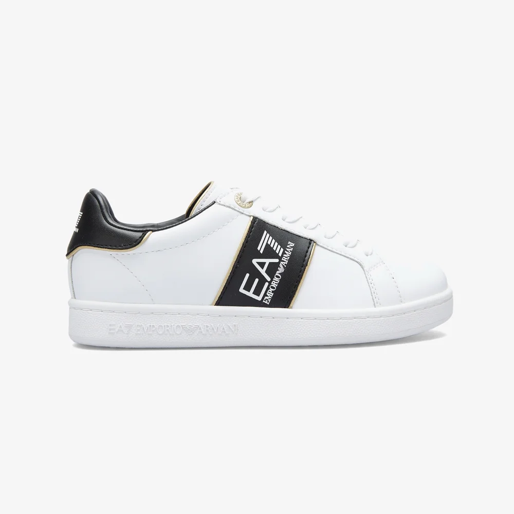 EA7 Emporio Armani Sneakers