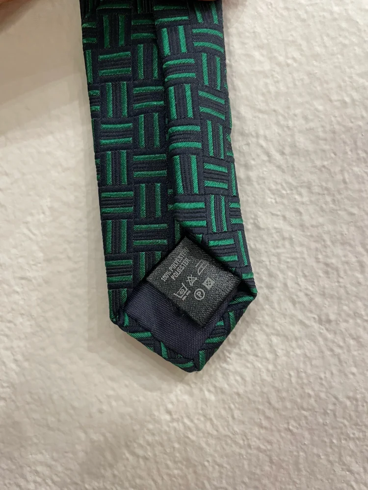 Marks & Spencer Ties, size Other, photo 4