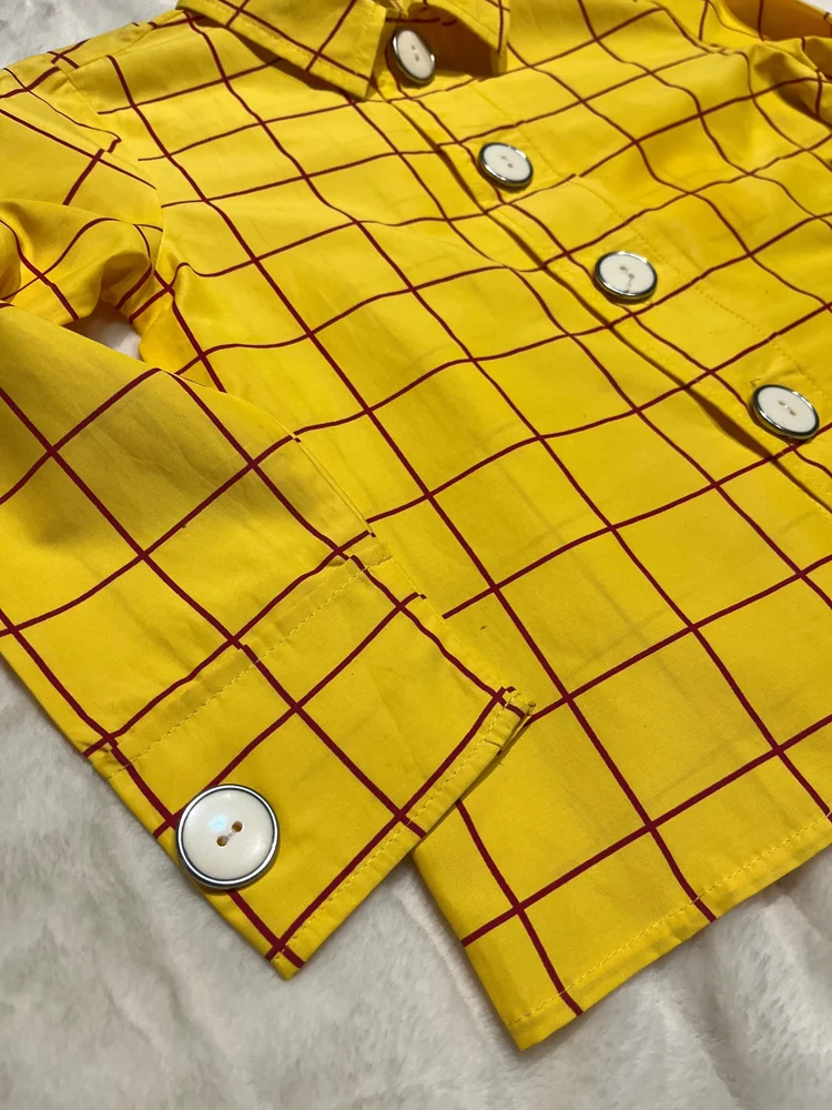 Disney Tops, size 6y, photo 2