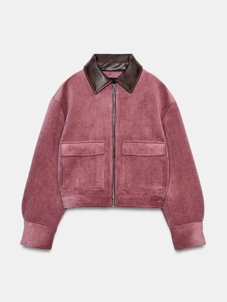 Zara Jackets, Very good, size L / 40 / 12, photo 3