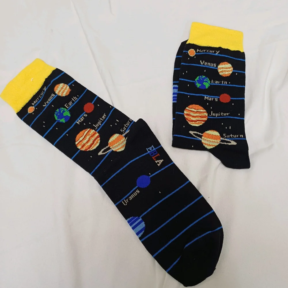 Socks