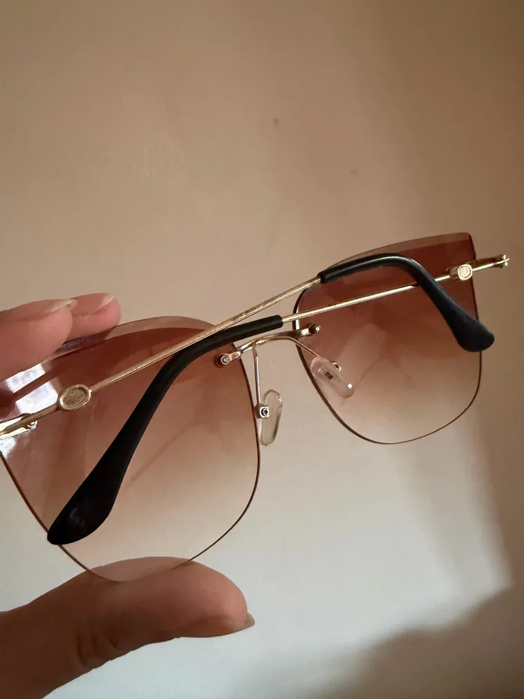 Sunglasses, size Other, photo 2