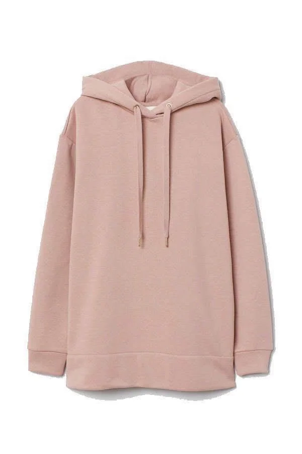 H&M Hoodies, Very good, size M / 38 / 10, photo 3