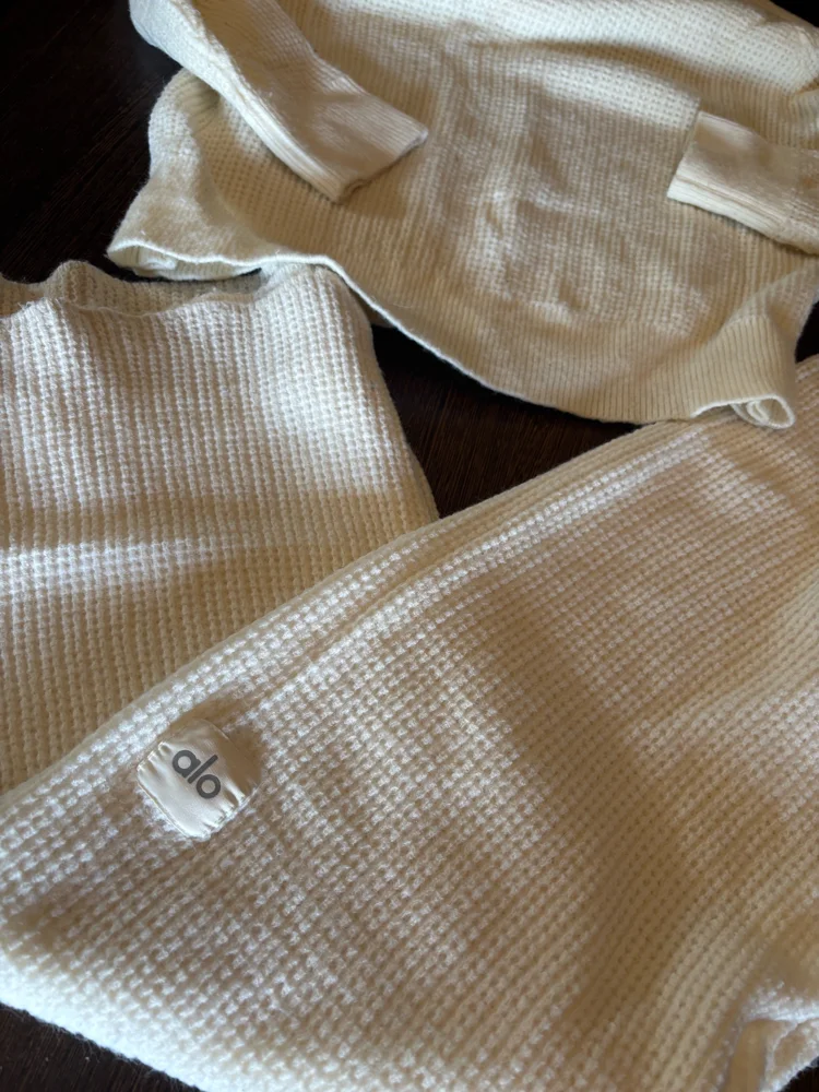 Qalo Sets, size L / 40 / 12, photo 3