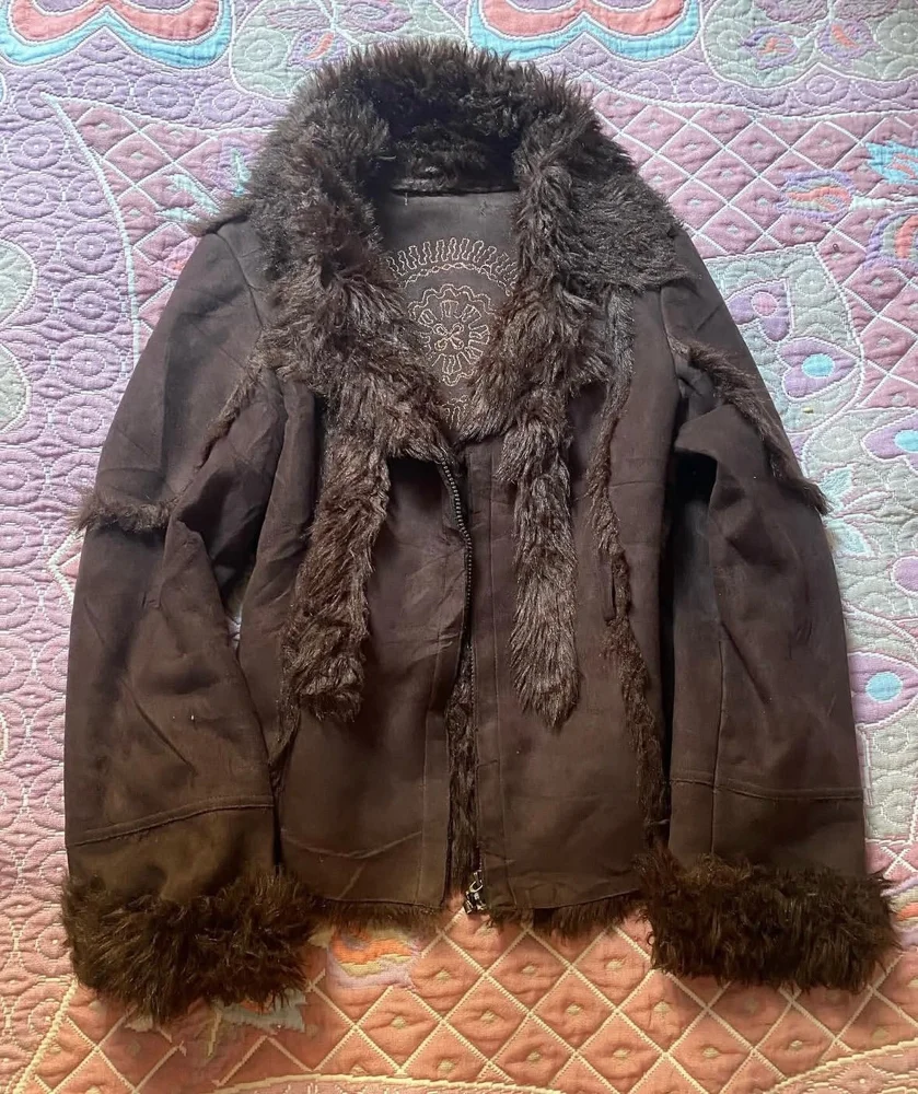 Jackets, size L / 40 / 12, photo 2