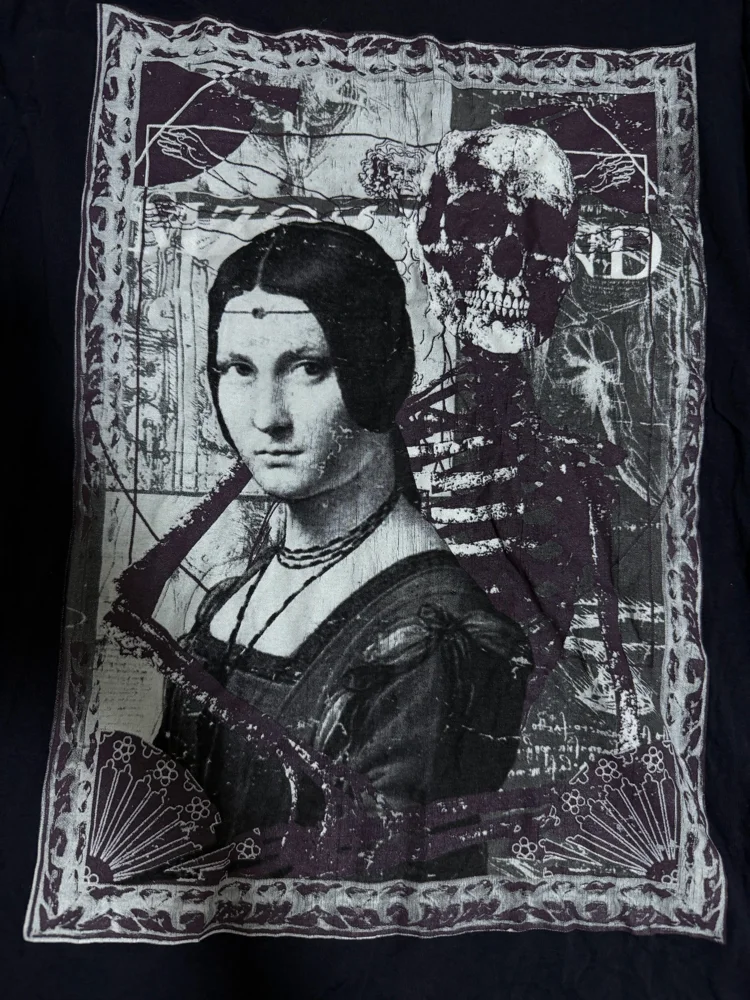 Long Sleeve Shirts, Good, size M, photo 2