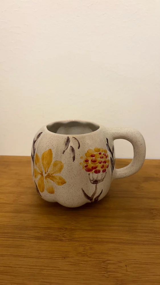 Shoulder Bag, size Other, photo 5