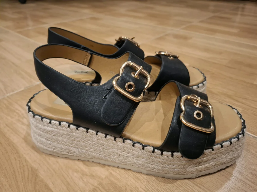 T.K. Maxx Flats, size 39, photo 6