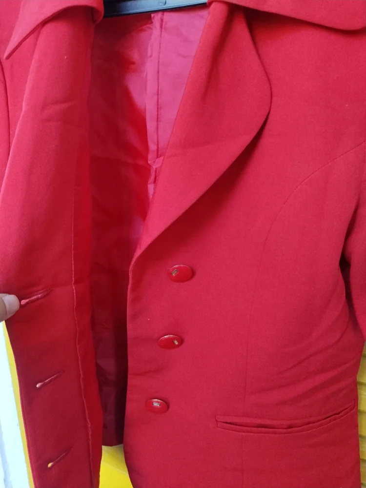 Jackets, size M / 38 / 10, photo 3