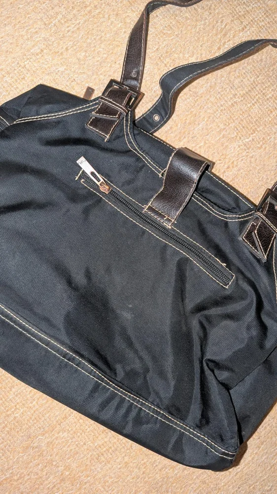 Shoulder Bags, size Other, photo 4