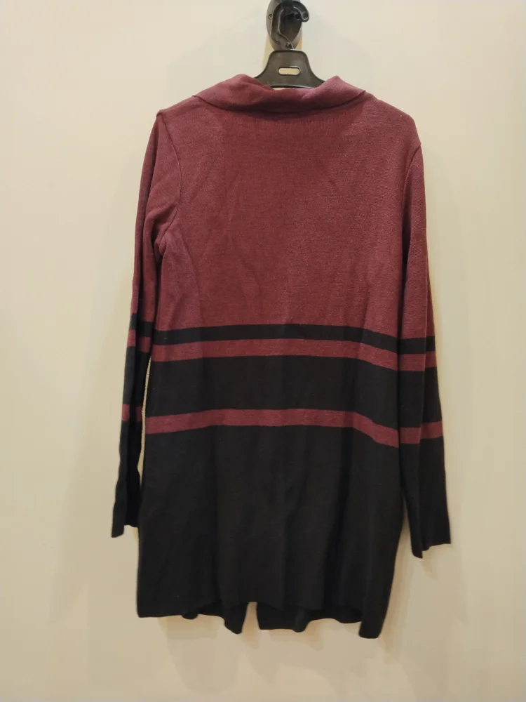 Bella Donna Cardigans, Excellent, size S / 36 / 8, photo 3