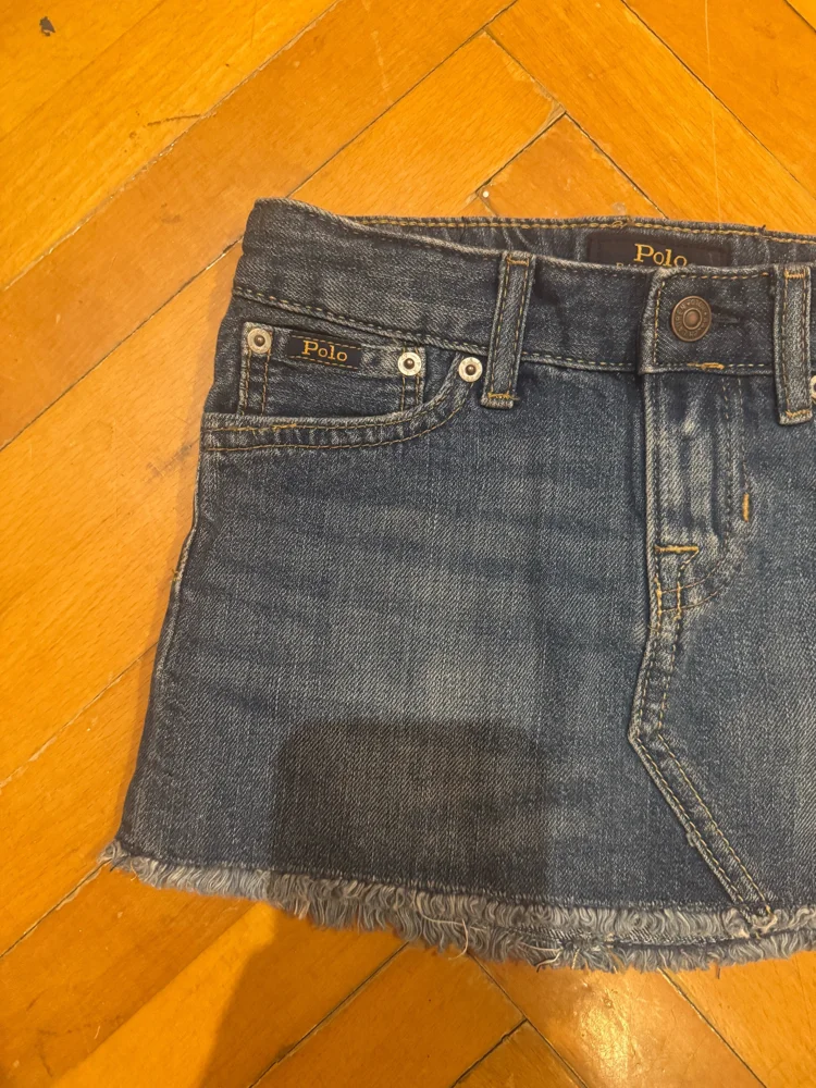 Polo Ralph Lauren Bottoms, size 4y, photo 6