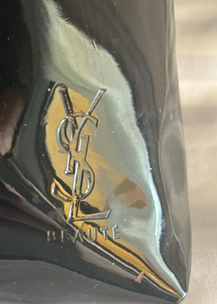 Yves Saint Laurent Makeup, size Other, photo 3