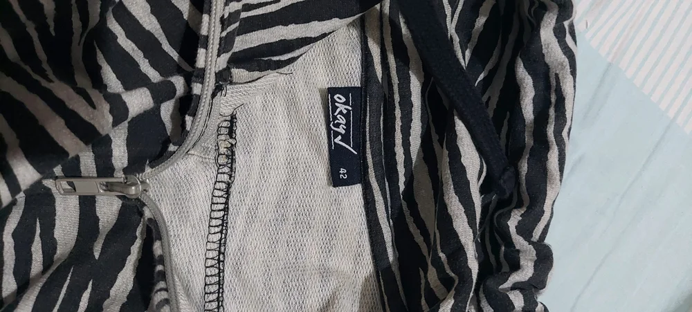 Cardigans, size XL / 42 / 14, photo 2