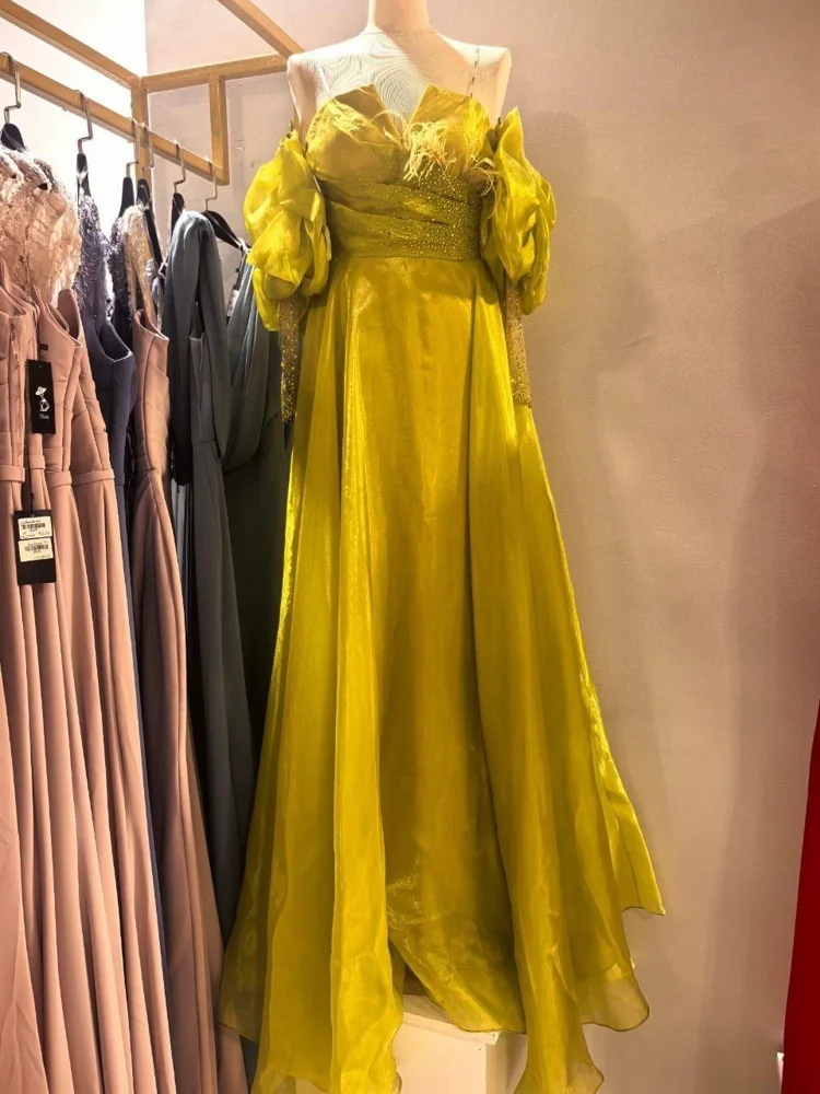 Party Dresses, size M / 38 / 10, photo 3