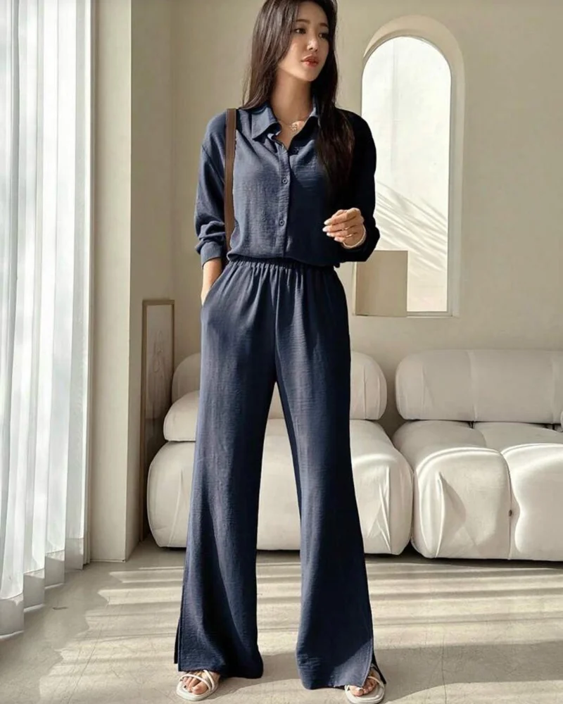 Shein Sets, size M / 38 / 10, photo 4