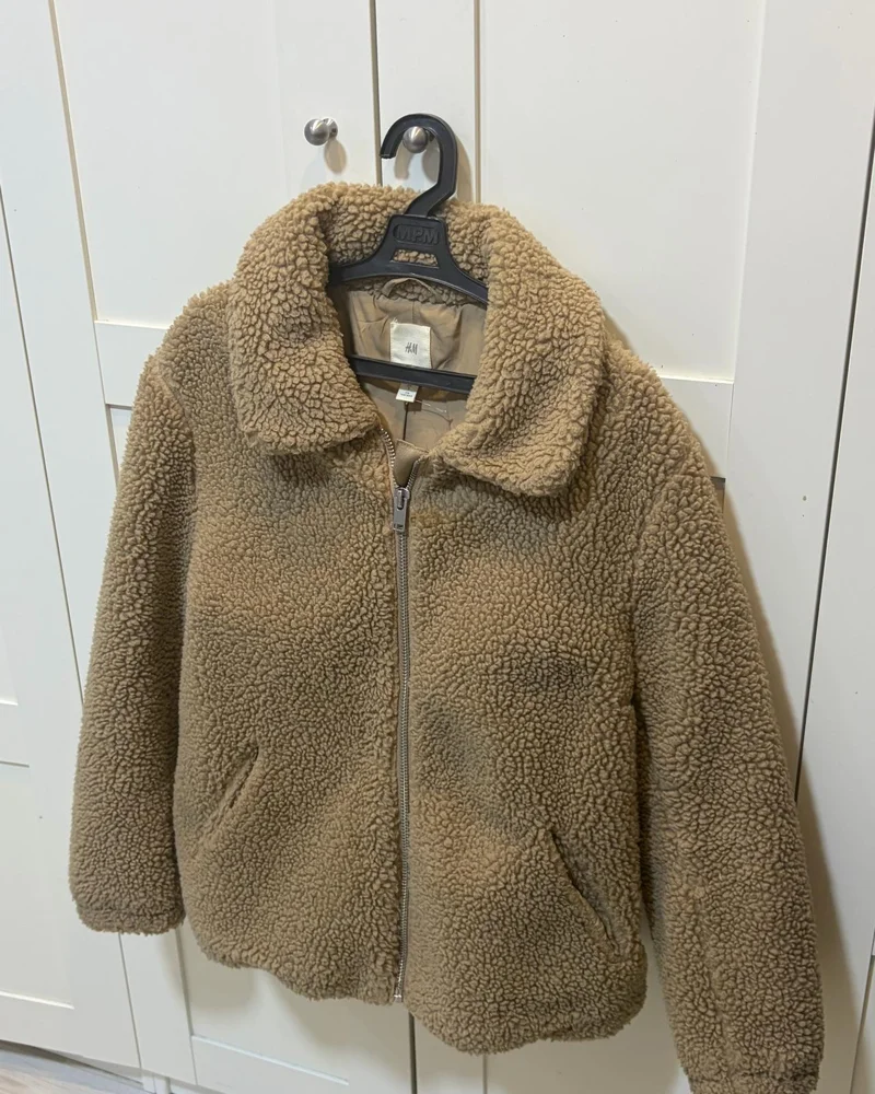 H&M Jackets, size S / 36 / 8, photo 3