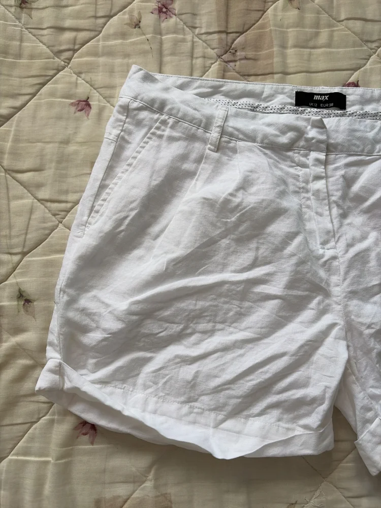 Max Shorts, Very good, size L / 40 / 12, photo 2