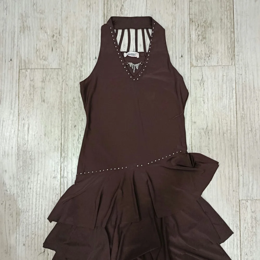Midi Dresses, size S / 36 / 8, photo 4