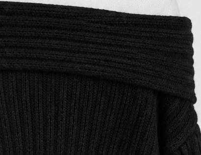 Sweaters & Pullovers, size M / 38 / 10, photo 2