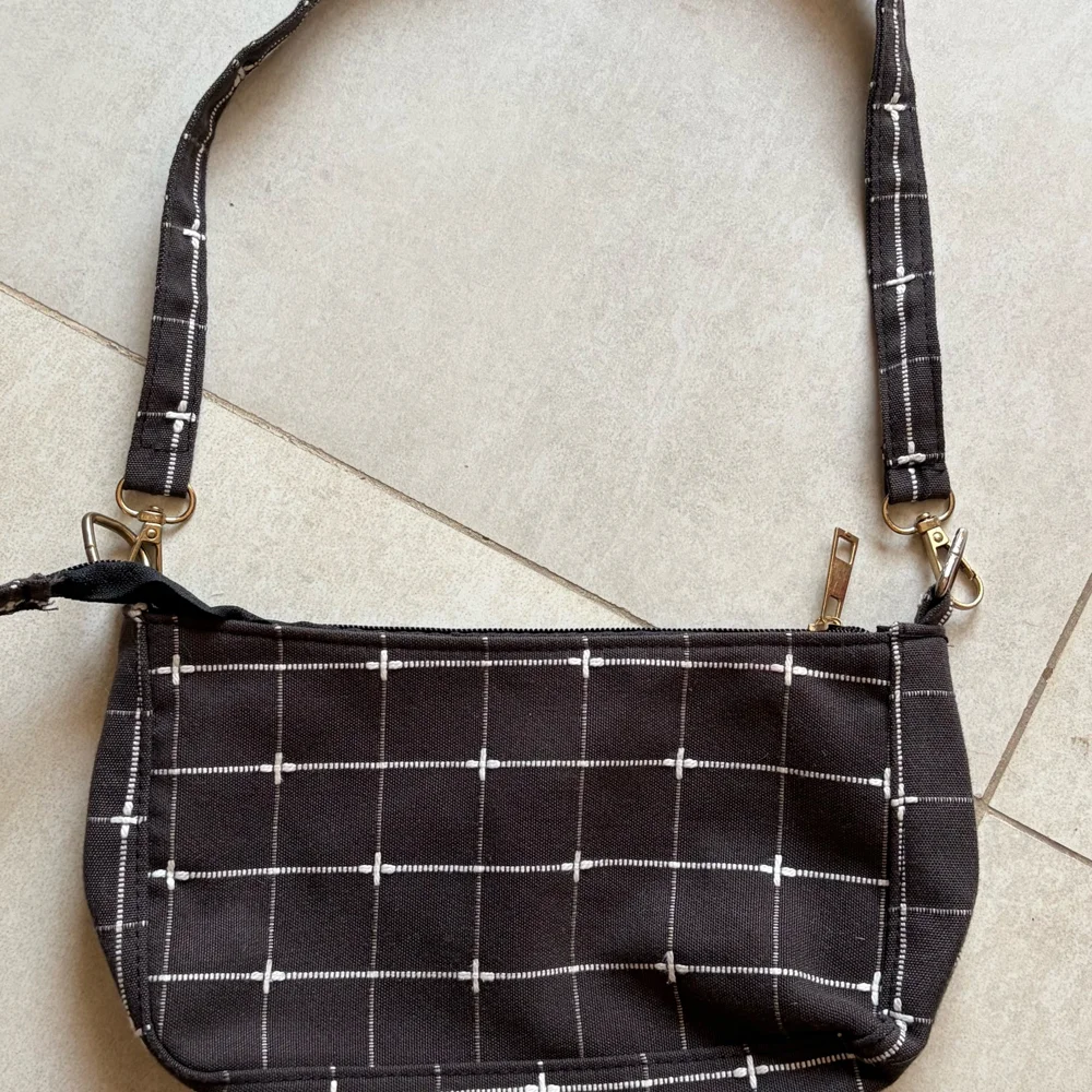 Shoulder Bags