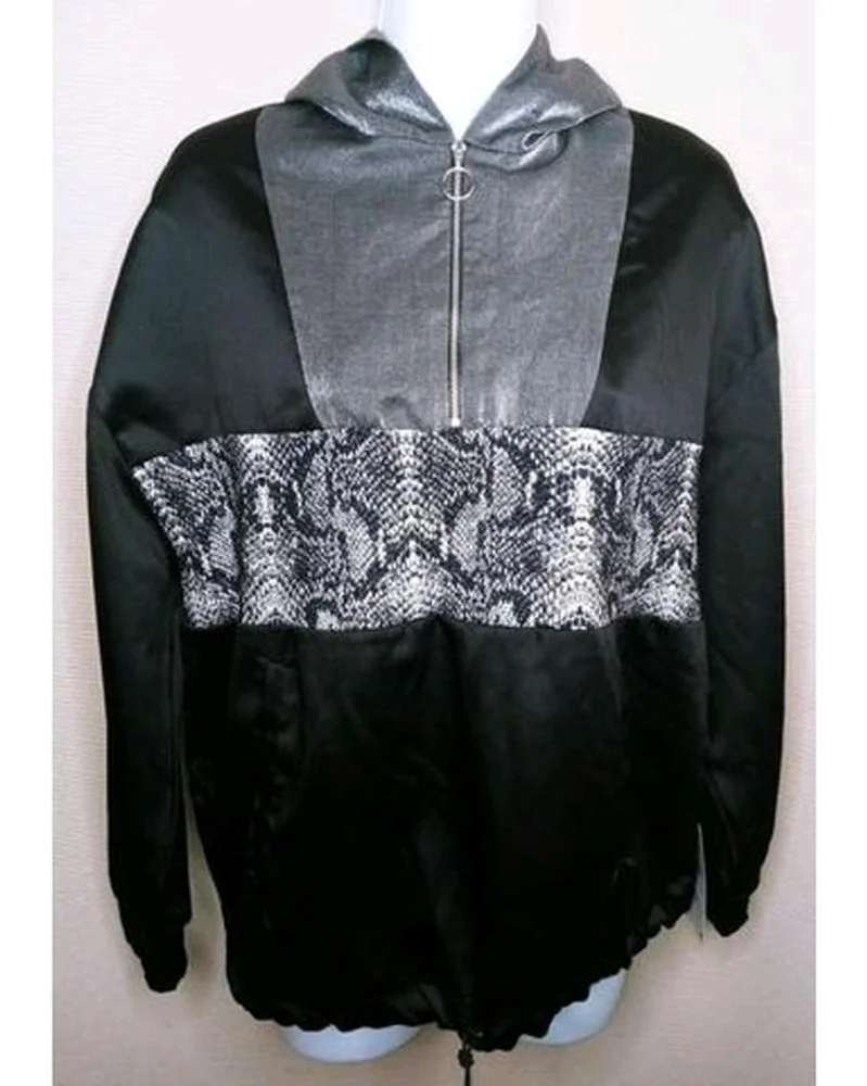 Zara Hoodies, size Other, photo 5