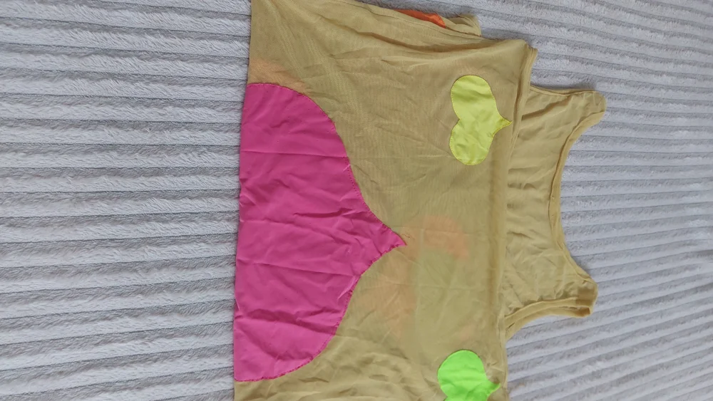 Sleep Shirts, Very good, size L / 40 / 12, photo 2
