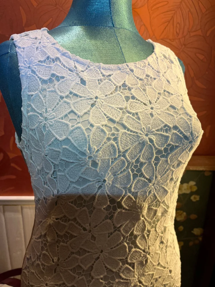 Juicy Couture Cocktail Dresses, size XS / 34 / 6, photo 4