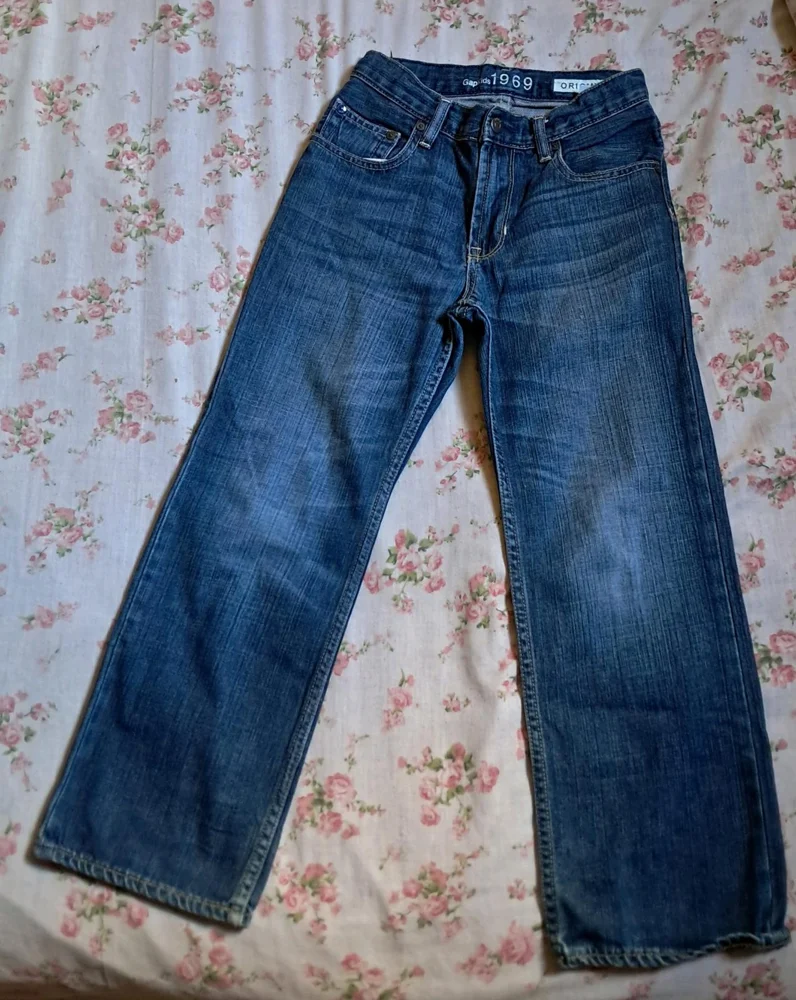 GapKids Bottoms