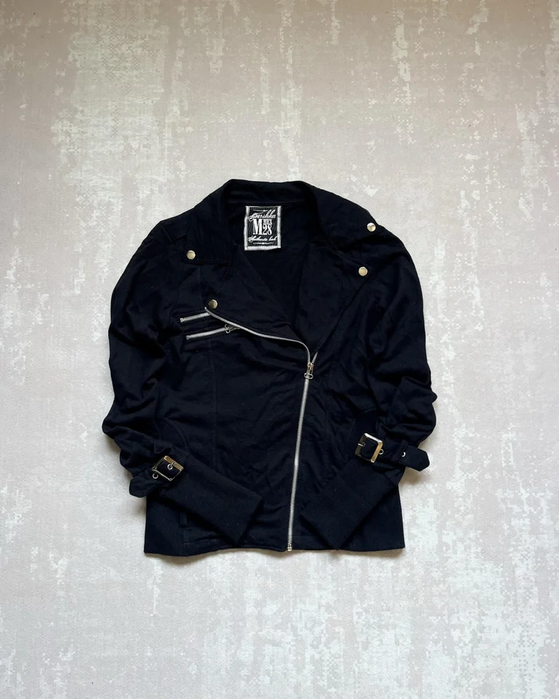 Bershka Jackets, Very good, size M / 38 / 10, photo 2