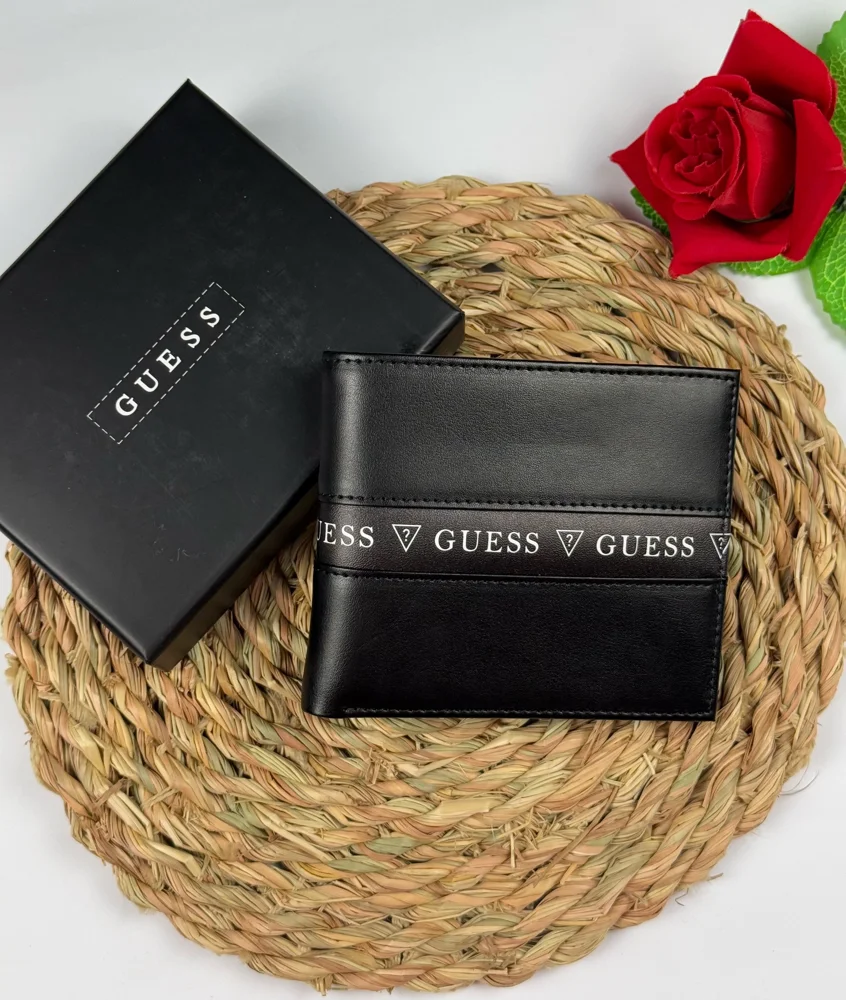 GUESS Wallets, size Other, photo 2