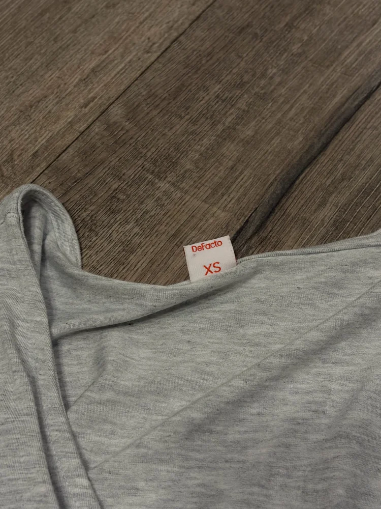 Defacto Cardigans, size XS / 34 / 6, photo 3