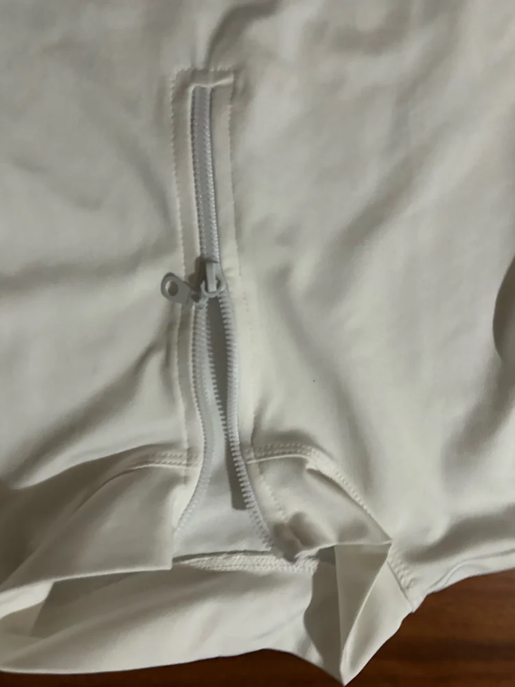 Athletic Jackets, size S / 36 / 8, photo 2