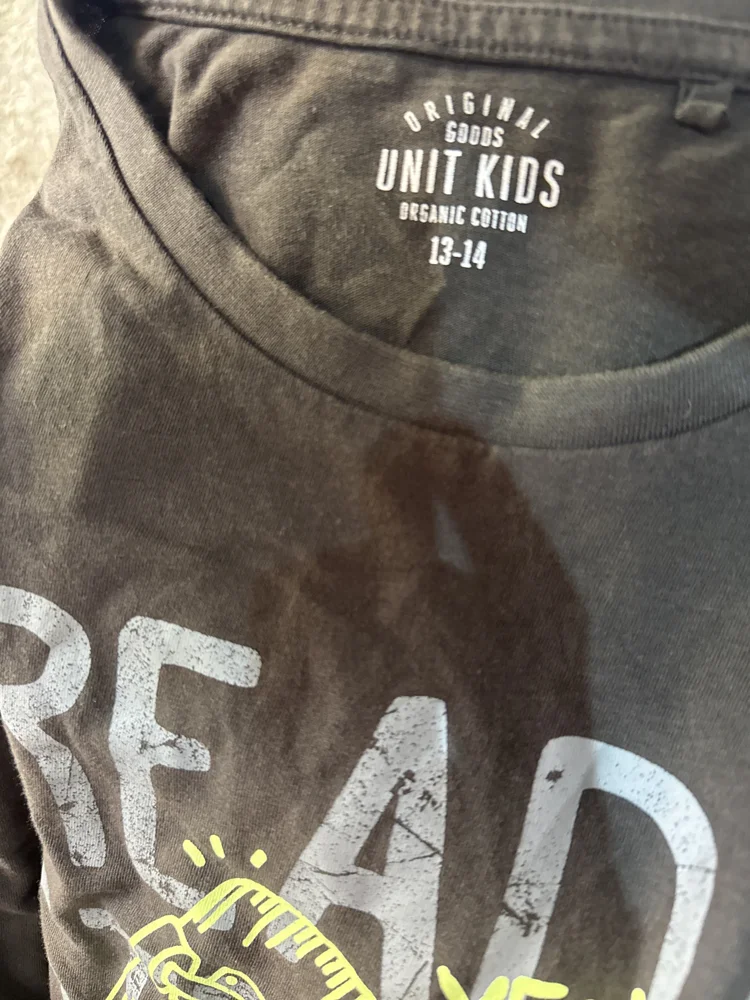 T-shirts, Very good, size XS, photo 3