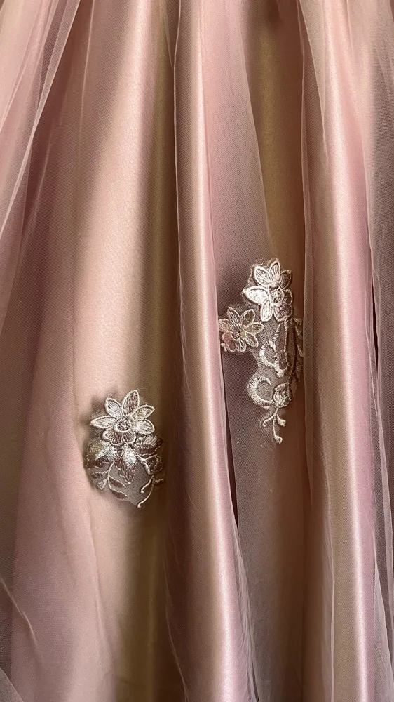 Wedding Dresses, size S / 36 / 8, photo 4