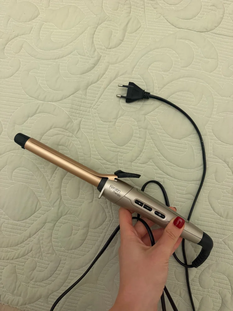 Remington Beauty Tools