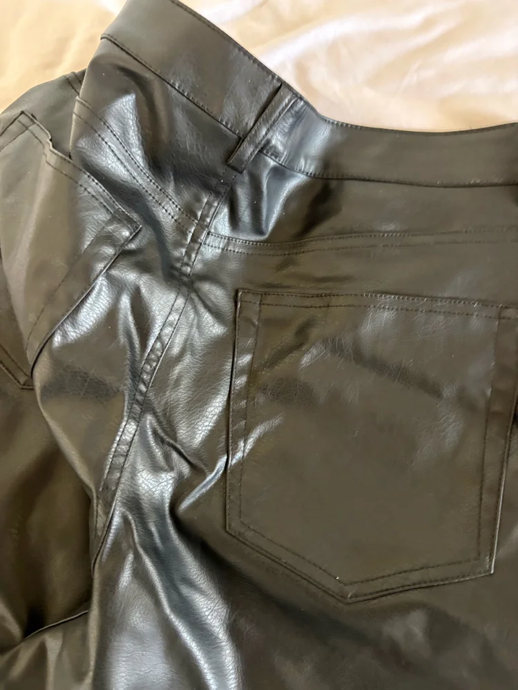 H&M Pants, size L / 40 / 12, photo 3