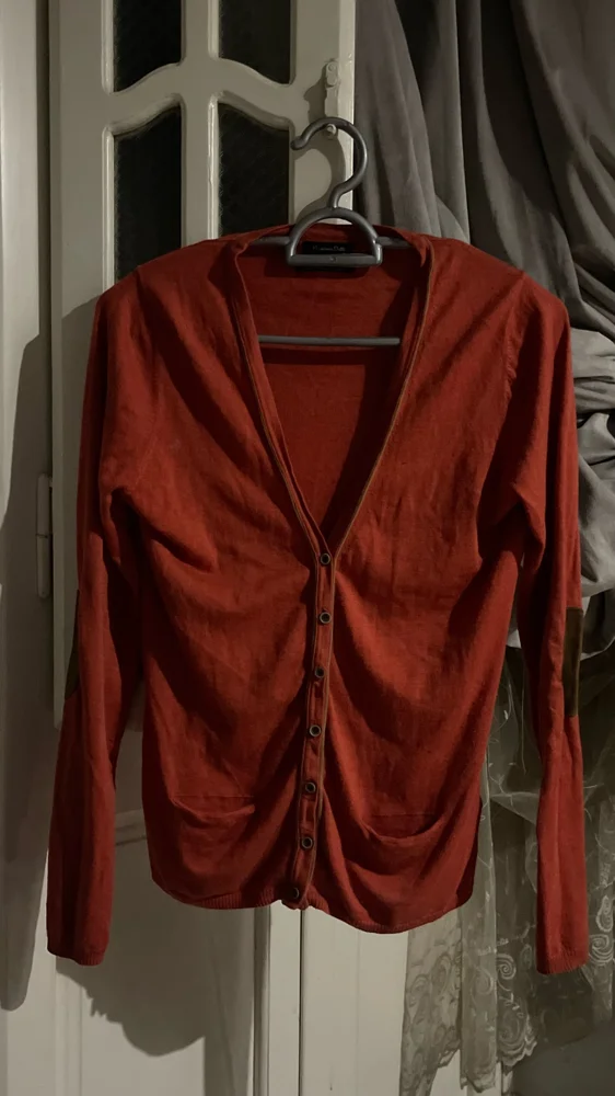 Massimo Dutti Cardigans, size M / 38 / 10, photo 2