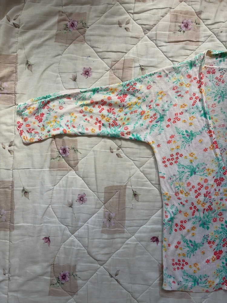 Cardigans, size S / 36 / 8, photo 2