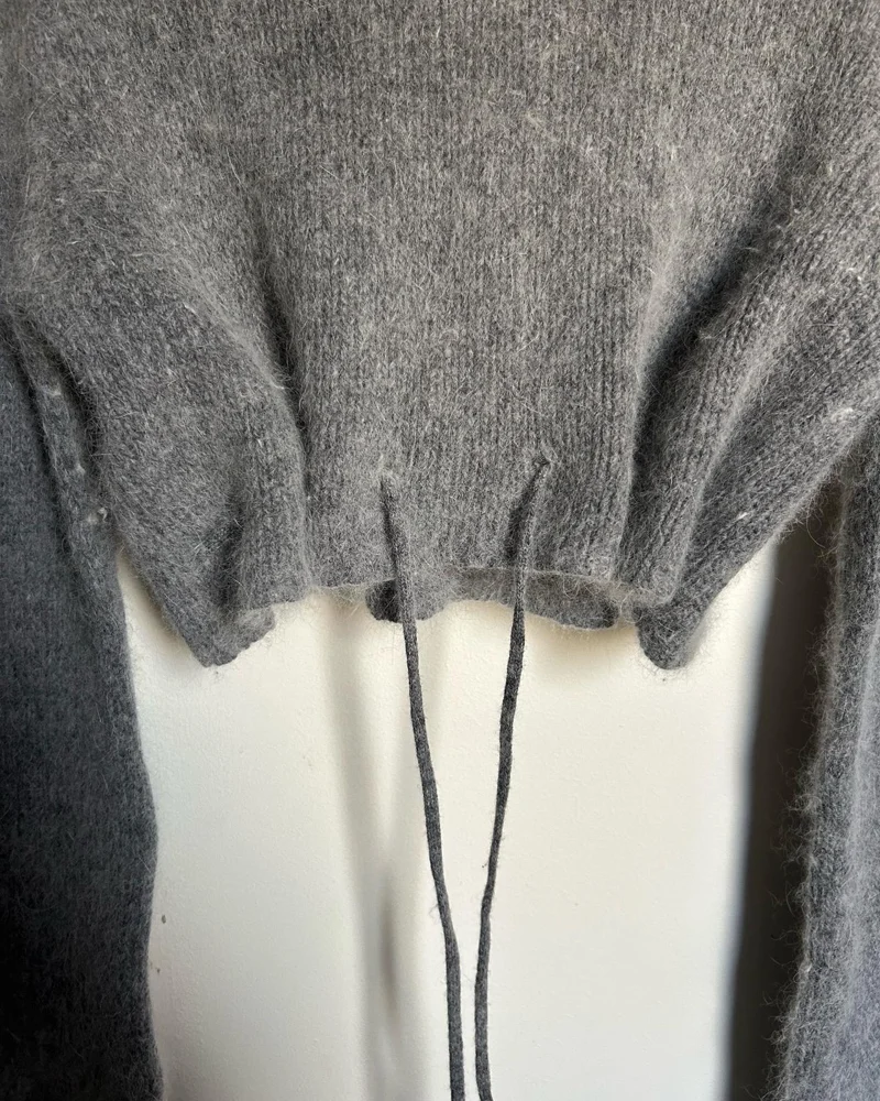 Mango Sweaters & Pullovers, size S / 36 / 8, photo 4