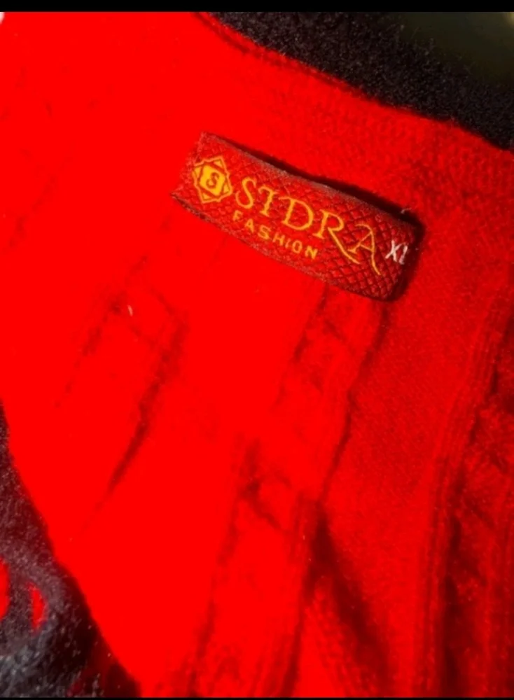 Sets, Very good, size XL / 42 / 14, photo 3