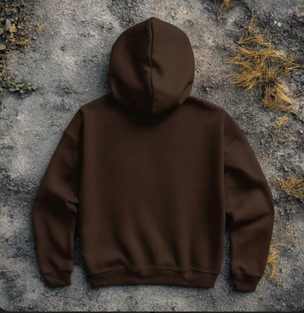 Local Hoodies, New with tags, size XL, photo 3
