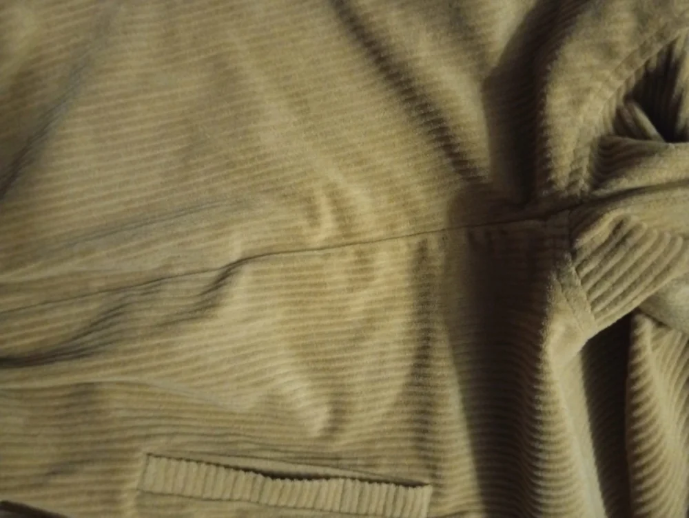 Jackets, size Other, photo 5