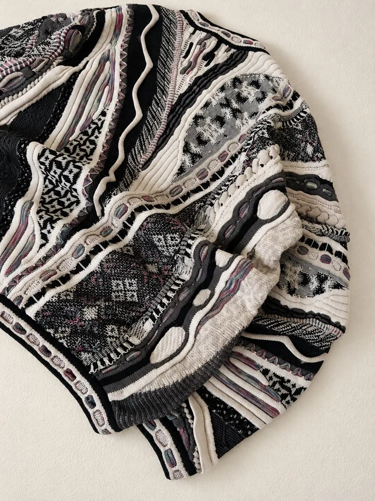 Sweaters, Excellent, size XL, photo 3