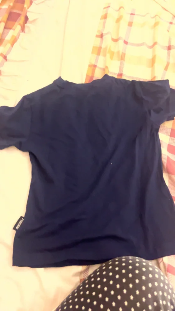 Blouses, size L / 40 / 12, photo 3