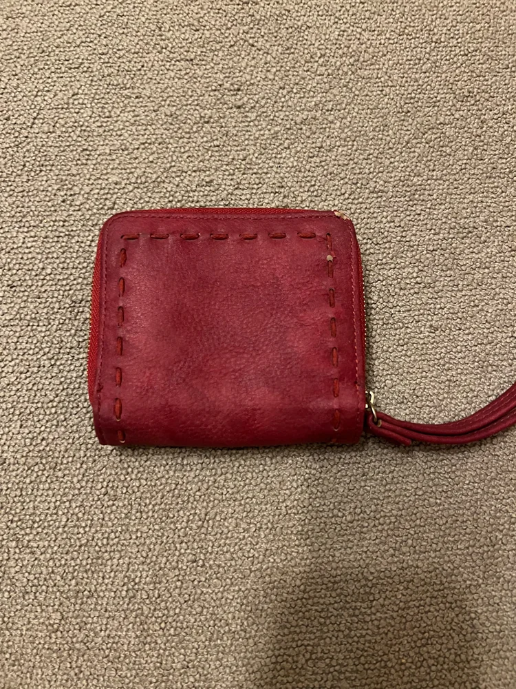Shein Wallets & Cardholders, Very good, photo 2