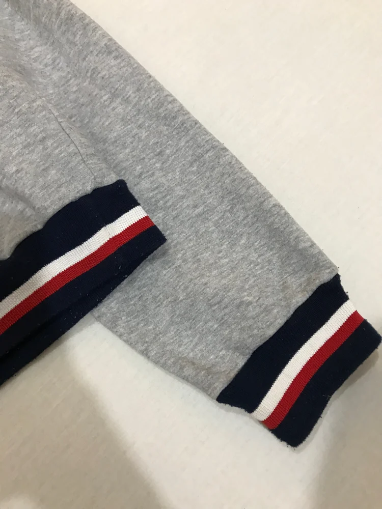 Hoodies, Good, size M / 38 / 10, photo 4